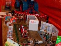 TN19-386 : 2018, corentin, miniature, nostalgie, tracteurs, tracteurs nostalgie